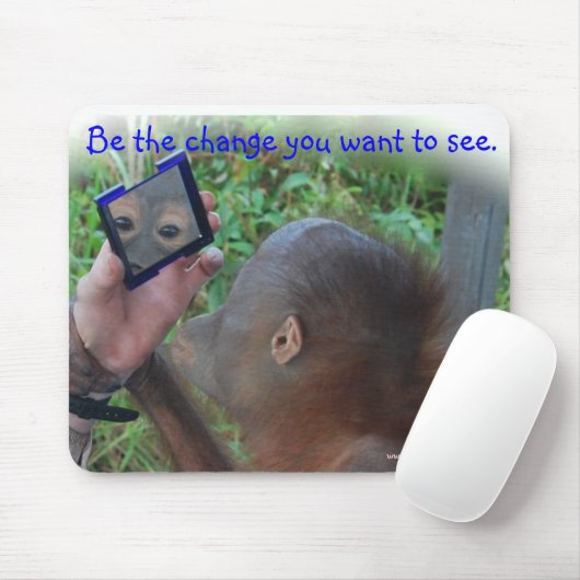 Grote prijsopgave voor advies - Verandering Muismat (Met muis)