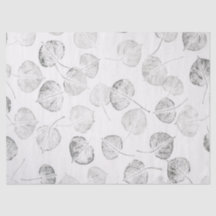 Grote printplaat met spen-lint © S. Lang