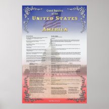 Grote Republiek van de Verenigde Staten