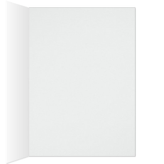 Grote rode vuurtoren impressionisme (Binnen (Rechts))