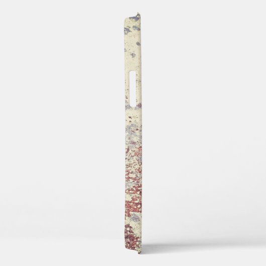 Grote Rust-achtergronden - perfecte achtergrondach Case-Mate iPhone Case (Achterkant / Rechts)