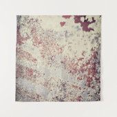 Grote Rust-achtergronden - perfecte achtergrondach Wandkleed (Voorkant (horizontaal))