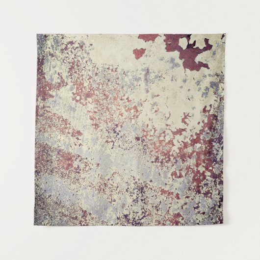 Grote Rust-achtergronden - perfecte achtergrondach Wandkleed (Voorkant (horizontaal))