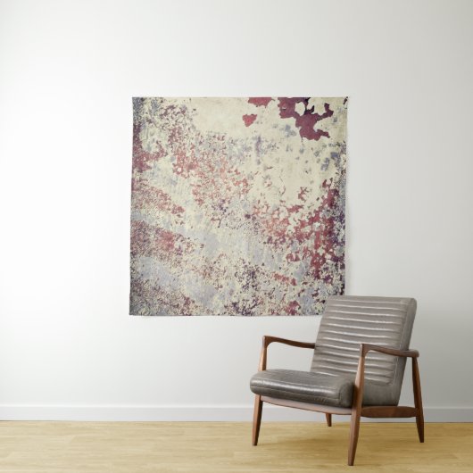 Grote Rust-achtergronden - perfecte achtergrondach Wandkleed (In Situ (horizontaal))