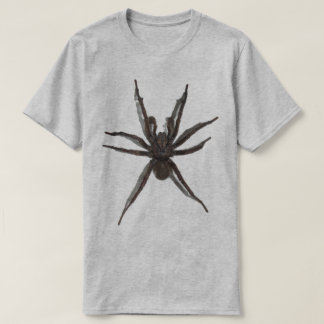 Grote Scale spin T-shirt
