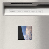 Grote schuine scène magneet (Insitu (Vaatwasser))