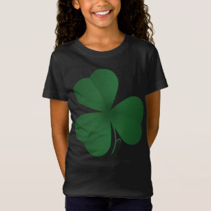 Grote Shamrock T-shirt