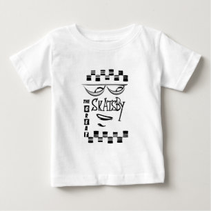 Grote Skatsby - Kinder