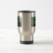 Grote sleepboot reisbeker (Center)