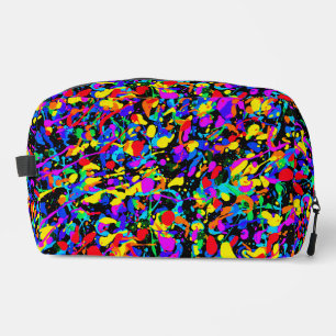 Grote Spat - Dopp Kit Toilettasje