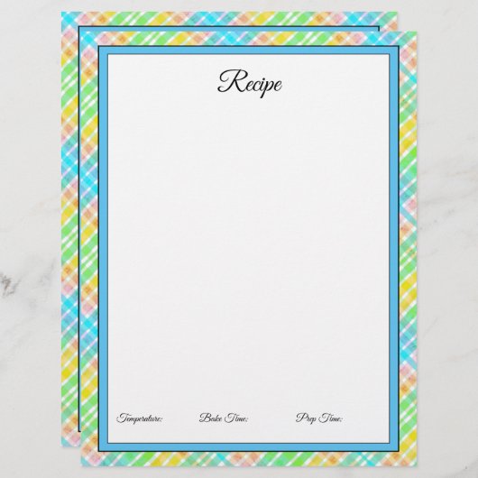 Grote spelbreker (Voorkant / Achterkant)