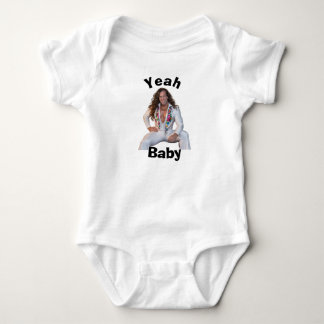 Grote Sug Ja Baby Onsie Romper