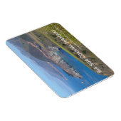 Grote Sur Kustsnelweg Magneet (Rechterzijde)