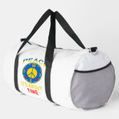 Grote tas (Rechterhoek)