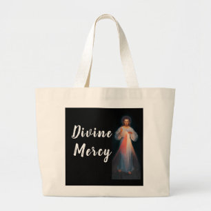  GROTE TOTE BAG
