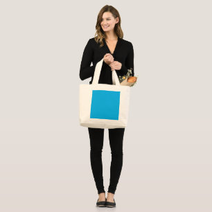 GROTE TOTE BAG