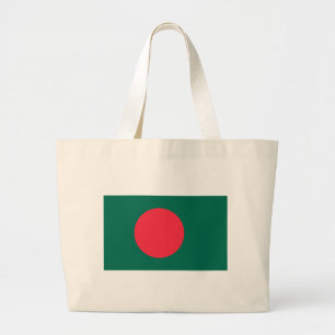  GROTE TOTE BAG
