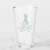 Grote Tumbler aanpassen - Octopus Greenleaf (Achterkant)