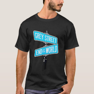 Grote uitverkoop 25 t-shirt