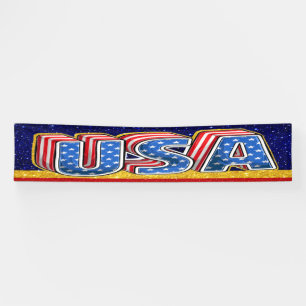 GROTE US BANNER