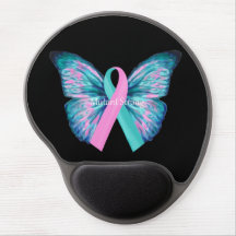 Grote vlinderemutant sterk