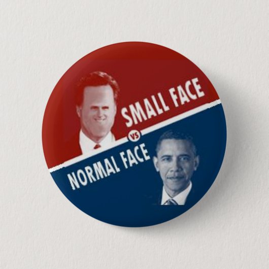 Grote vraag 2012 ronde button 5,7 cm (Voorkant)