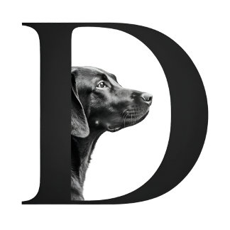 Grote vriend t-shirt