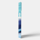 Grote witte haai | Zuid-Afrika Case-Mate iPhone Case (Achterkant / Rechts)