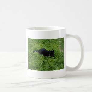 grote zomer.jpg koffiemok