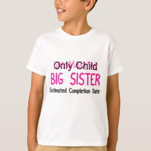 Grote Zus T-shirt