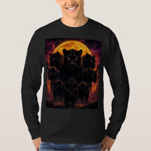 grotekat t-shirt