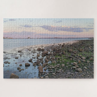 Groton Long Point Legpuzzel