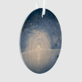 Grotte bleue, île de Capri, Campanie, Italie (devant)