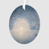 Grotte bleue, île de Capri, Campanie, Italie (devant)