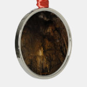 Grotte Timpanogos 051612 ornement photo (Droite)