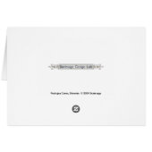 Grottes de Postojna (Dos Horizontal)