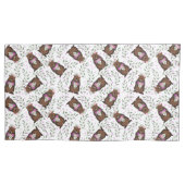 Groundhog Day Set van Kussenslopen (Voorkant-Links)