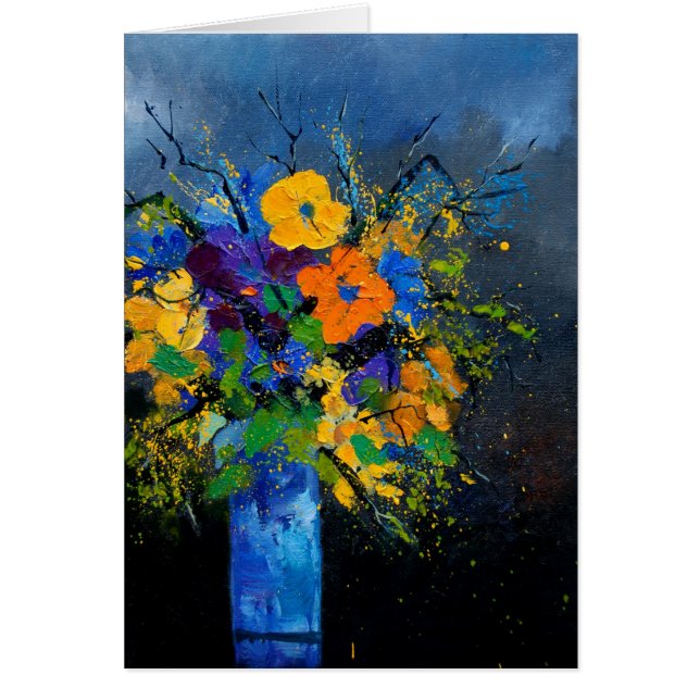 groupe 1007 (Devant)