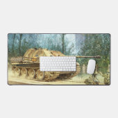 GROUPE ALLEMAND DE LA GUERRE MONDIALE 2 (Clavier et souris)