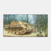 GROUPE ALLEMAND DE LA GUERRE MONDIALE 2 (Recto)