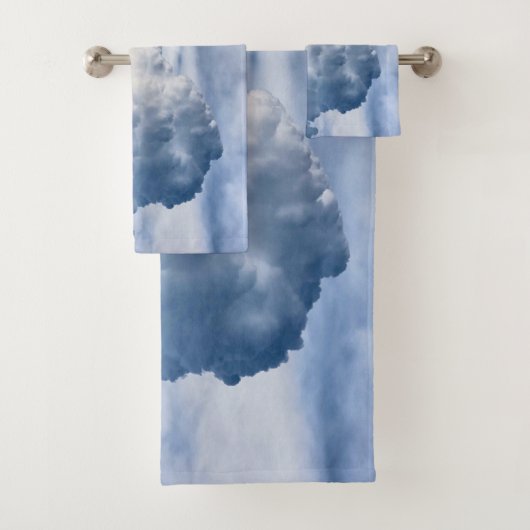 Groupe Cumulus Cloud (En situation)