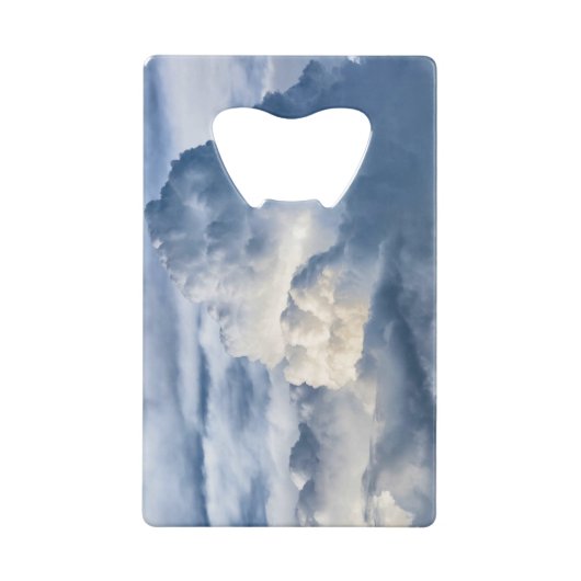 Groupe Cumulus Cloud (Dos)