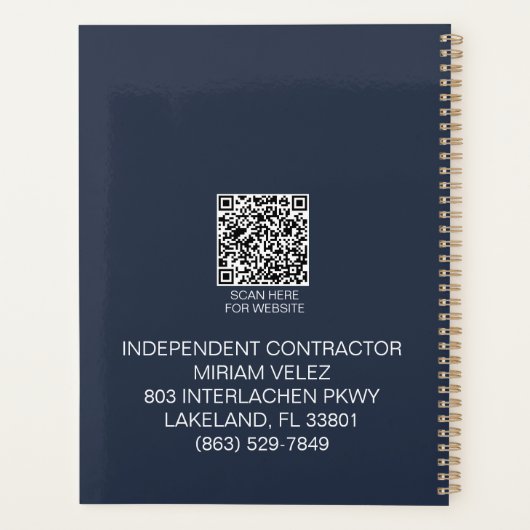 Groupe d'assurance Velez (Dos)