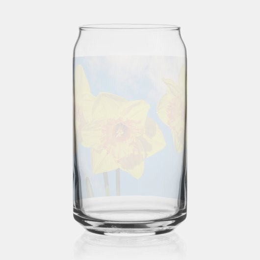 Groupe de Daffodils Médaille d'or Fleurs (Recto)