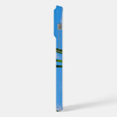 Groupe de Daffodils Médaille d'or fleurs Téléphone (Côté gauche)