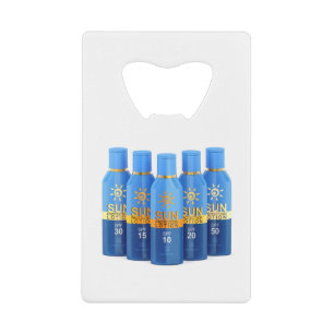 Groupe de lotions de protection solaire