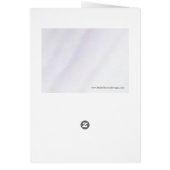 Groupe de Modèles pacifiques condense la carte de  (Dos)