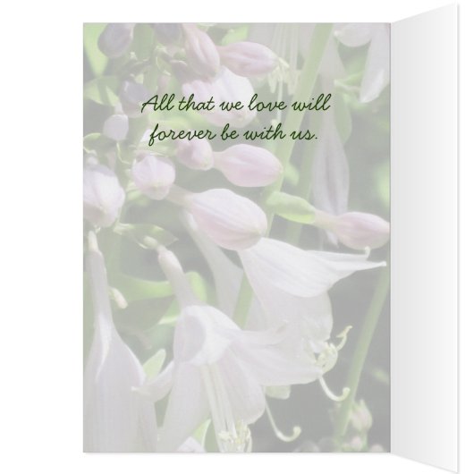 Groupe de Modèles pacifiques condense la carte de  (Intérieur (Gauche))