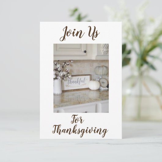 ***GROUPE DE REMERCIEMENTS*** INVITATION (Debout devant)