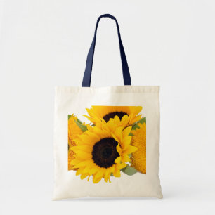 Groupe de sac de soleil